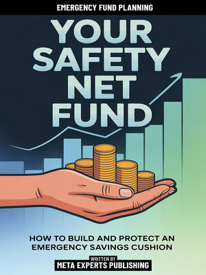 cover image of Your Safety Net Fund